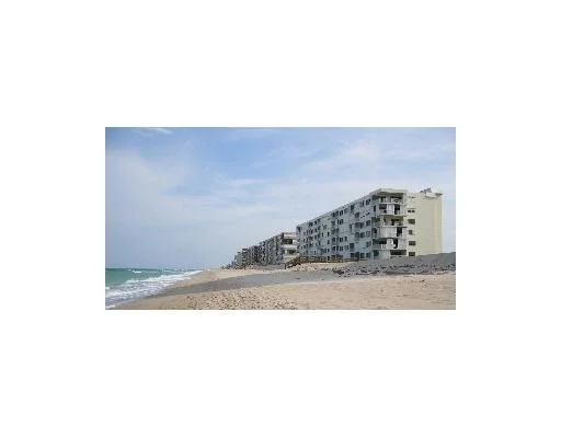 Unit for sale at 10102 S OCEAN Drive, Jensen Beach, FL 34957