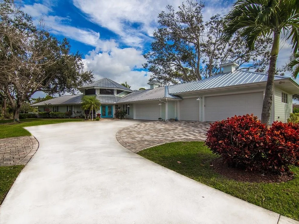 Unit for sale at 3271 SW Island Way, Palm City, FL 34990