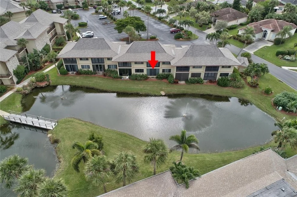 Unit for sale at 2400 S Ocean Drive, Fort Pierce, FL 34949