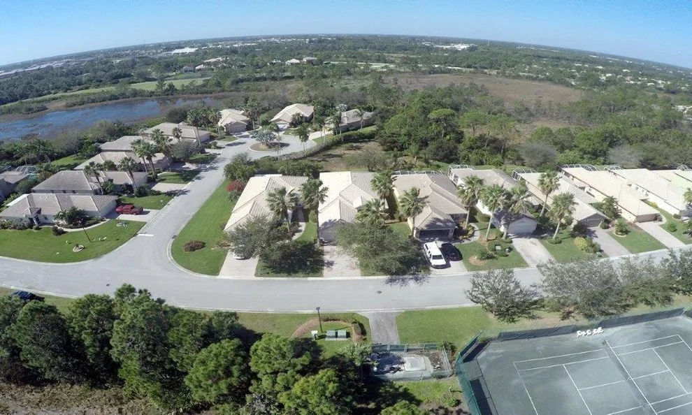 Unit for sale at 3694 NW Pin Oak Drive, Jensen Beach, FL 34957