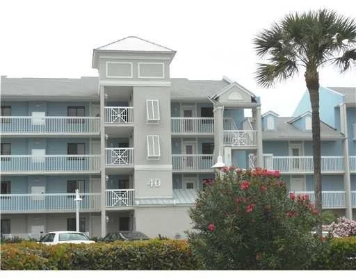 Unit for sale at 40 NE Plantation Road, Stuart, FL 34996
