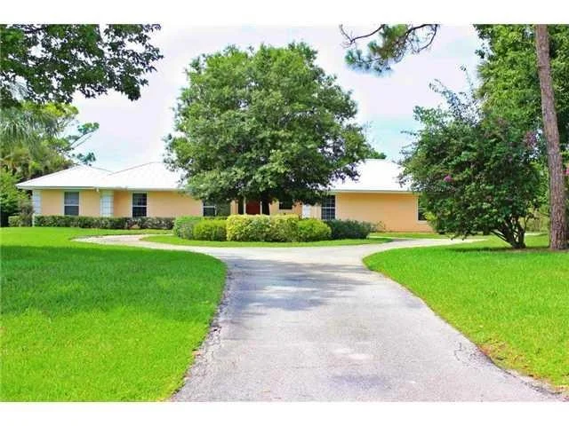 Unit for sale at 3772 SW Bimini Circle, Palm City, FL 34990