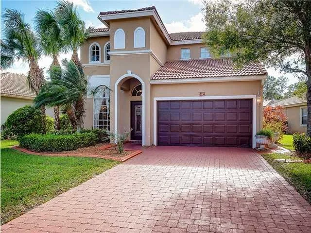 Unit for sale at 3735 NW Deer Oak Drive, Jensen Beach, FL 34957