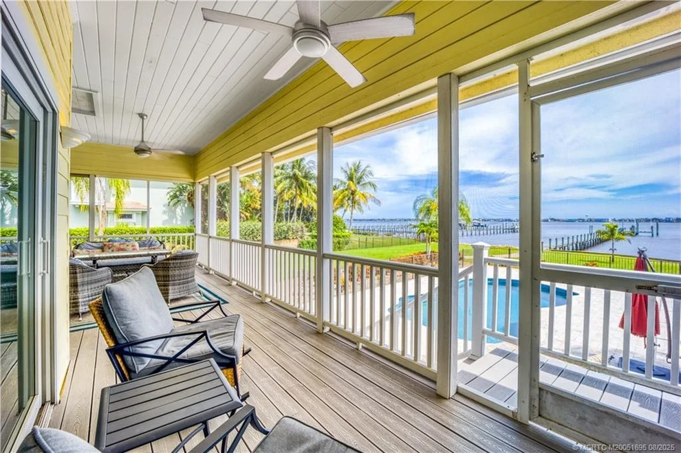 Unit for sale at 50 NW Alice Street, Jensen Beach, FL 34957