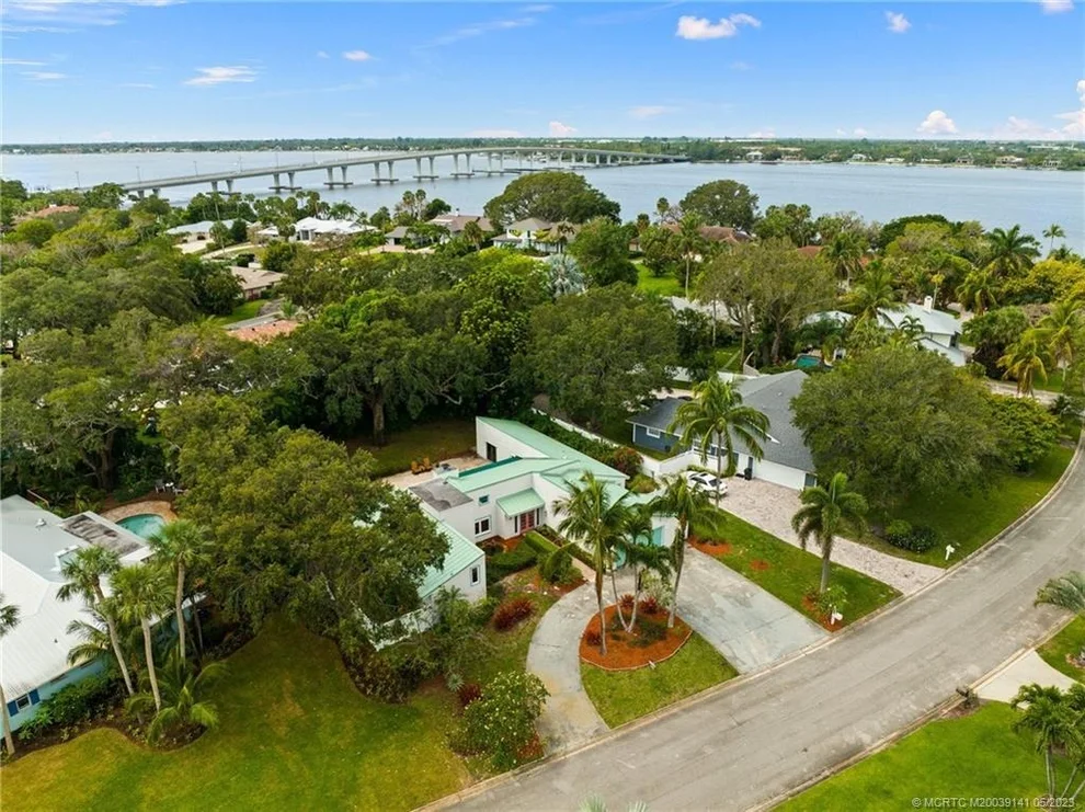 Unit for sale at 3 Gumbo Limbo Way, Stuart, FL 34996