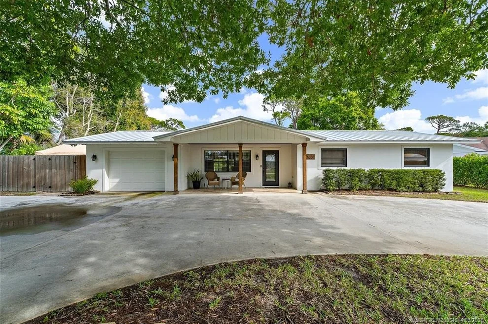 Unit for sale at 1763 NW Spruce Ridge Drive, Stuart, FL 34994