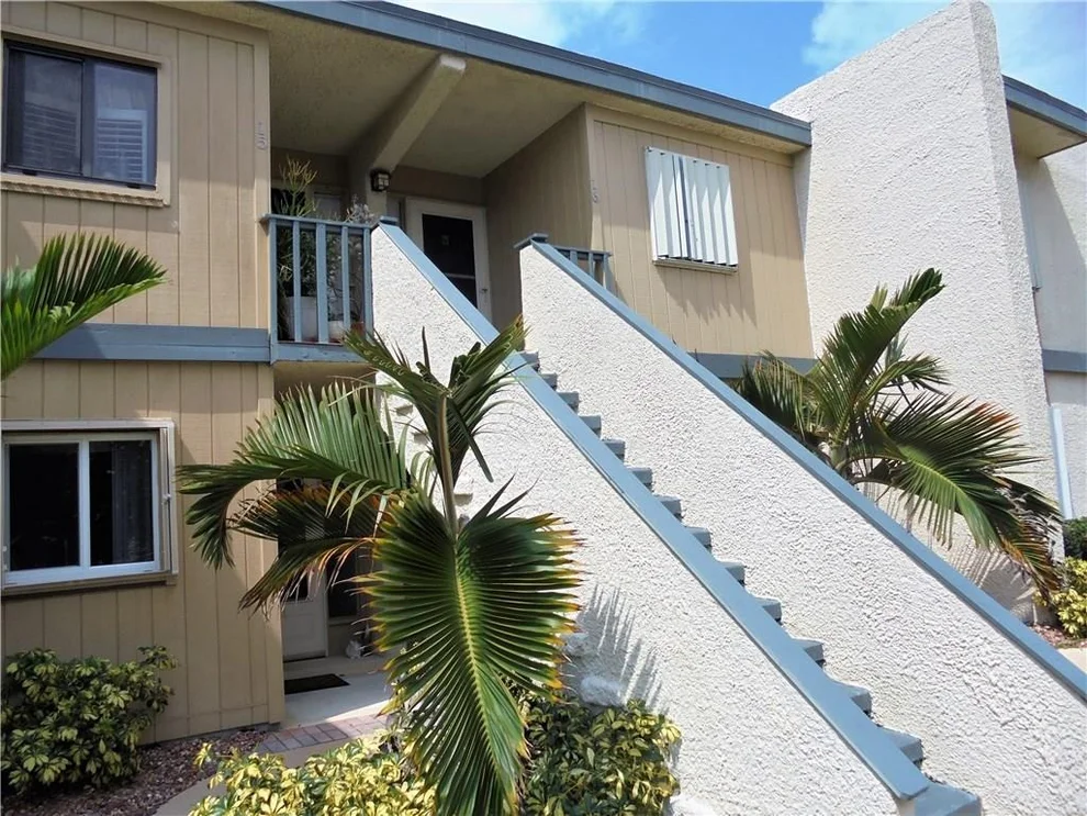 Unit for sale at 1510 NE 12th Terrace, Jensen Beach, FL 34957