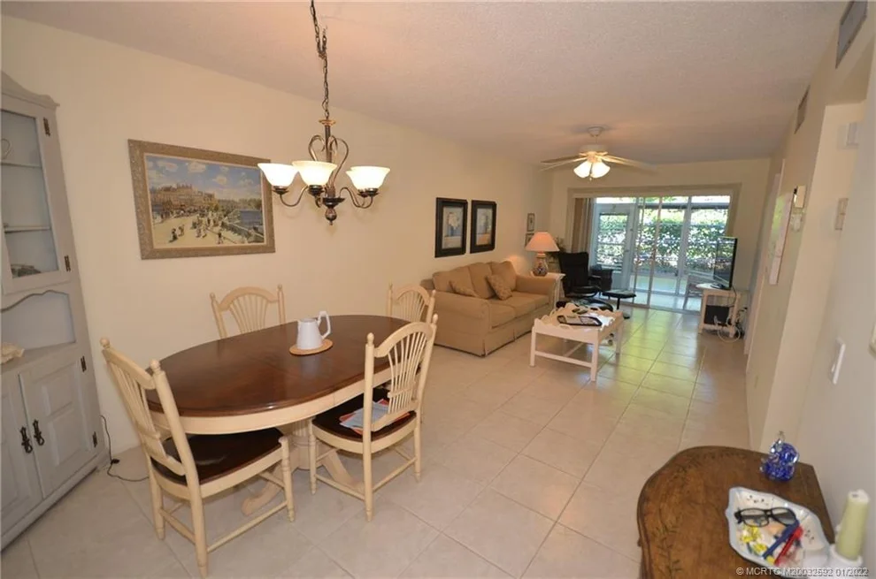 Unit for sale at 2950 SE Ocean Boulevard, Stuart, FL 34996