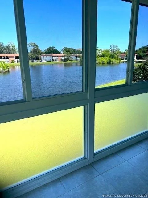 Unit for sale at 1225 NW 21st Street, Stuart, FL 34994