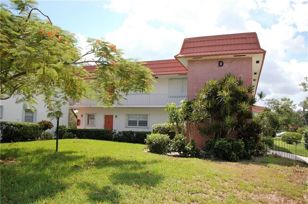 Unit for sale at 2600 SE Ocean Boulevard, Stuart, FL 34996