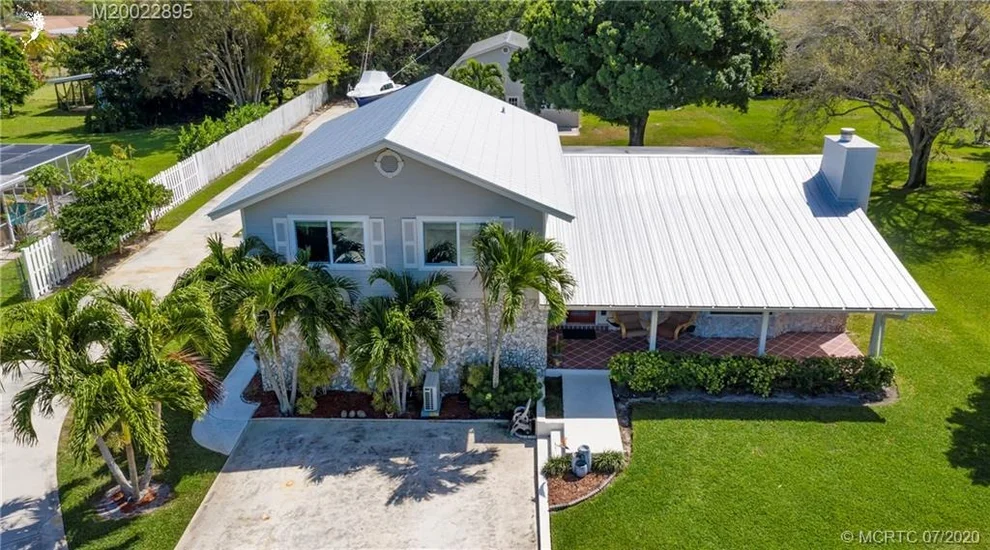 Unit for sale at 5458 SE Major Way, Stuart, FL 34997
