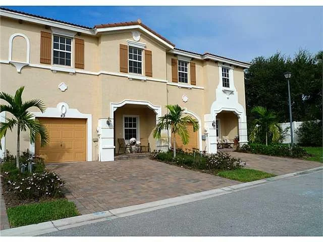 Unit for sale at 49 SW Squirrel Nest Way, Stuart, FL 34997