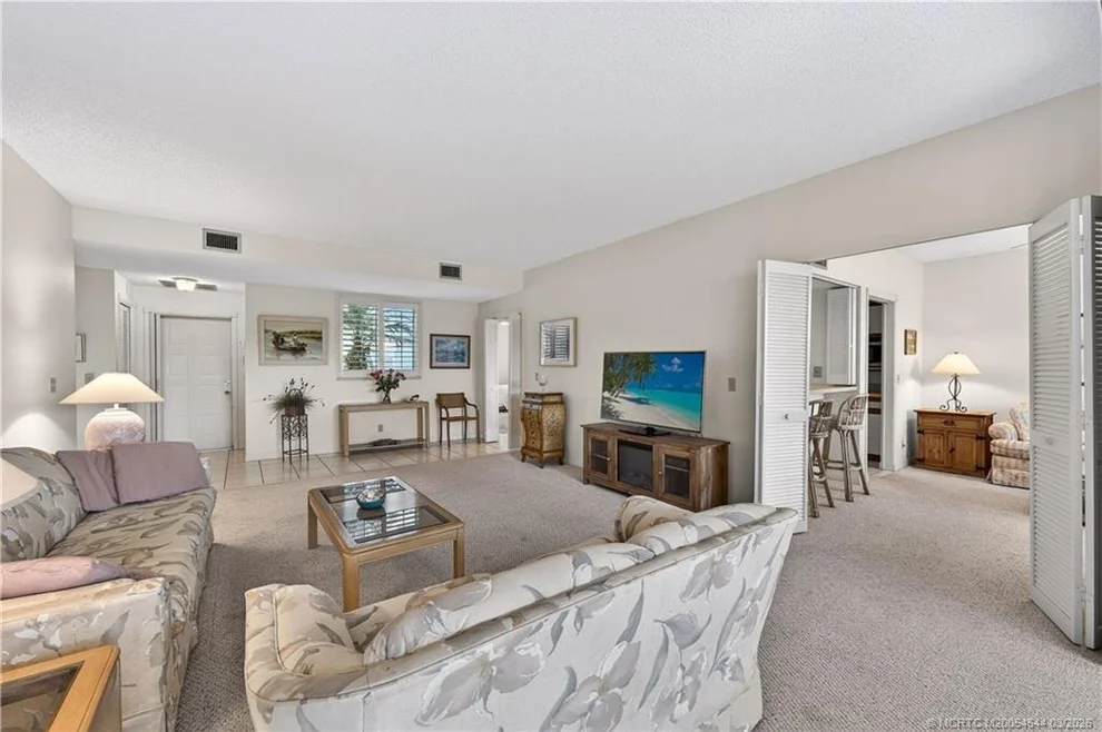 Unit for sale at 12455 Harbour Ridge Boulevard, Palm City, FL 34990