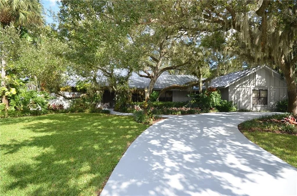Unit for sale at 3531 SE Kubin Avenue, Stuart, FL 34997