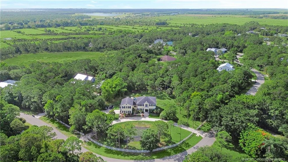 Unit for sale at 11013 SW Redwing Drive, Stuart, FL 34997