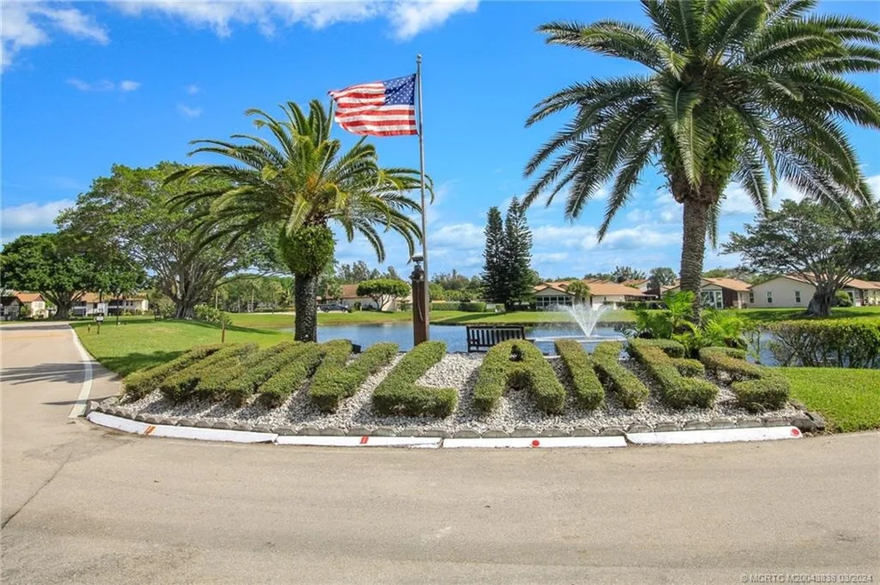 Unit for sale at 6531 SE Federal Highway, Stuart, FL 34997