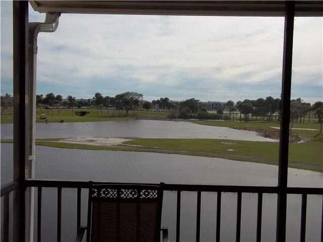 Unit for sale at 5584 NE Gulfstream Way, Stuart, FL 34996