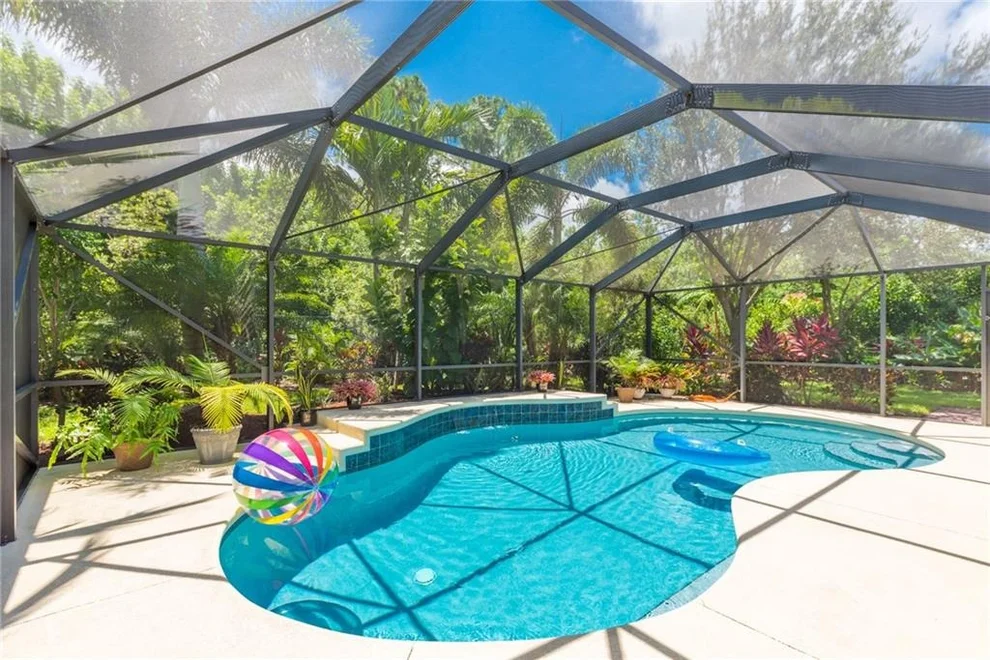 Unit for sale at 2184 SW Panther Trace, Stuart, FL 34997