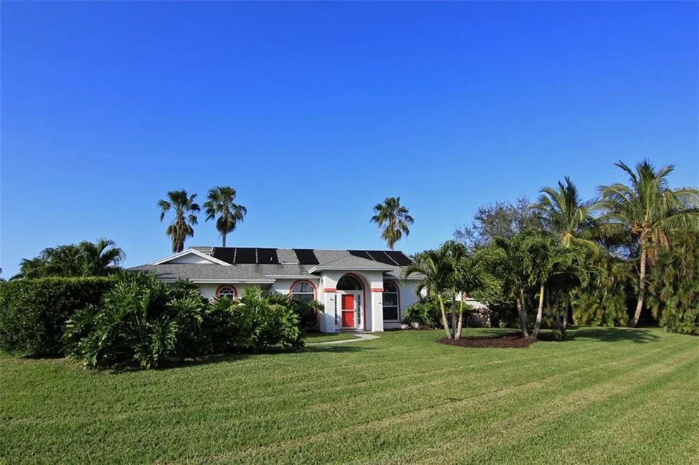 Unit for sale at 5663 SE Pot O Gold Place, Stuart, FL 34997