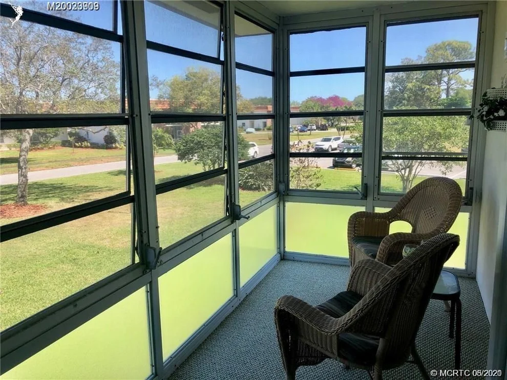 Unit for sale at 1225 NW 21st Street, Stuart, FL 34994