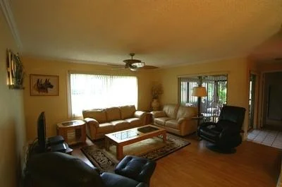 Unit for sale at 1800 SE Saint Lucie Boulevard, Stuart, FL 34996