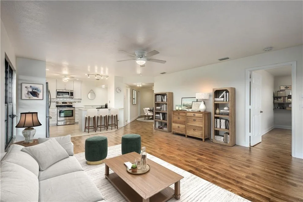 Unit for sale at 162 SE Saint Lucie Boulevard, Stuart, FL 34996