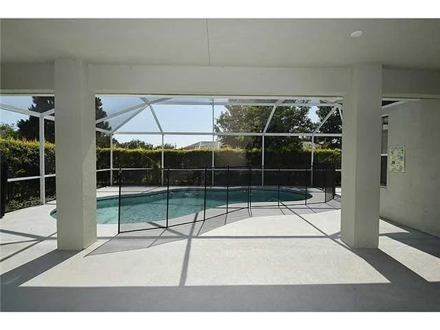 Unit for sale at 5760 NW Cleburn Drive, Port St Lucie, FL 34986