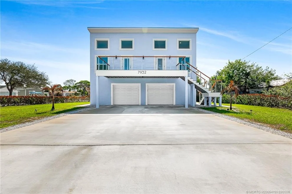 Unit for sale at 7932 SE Skylark Avenue, Hobe Sound, FL 33455