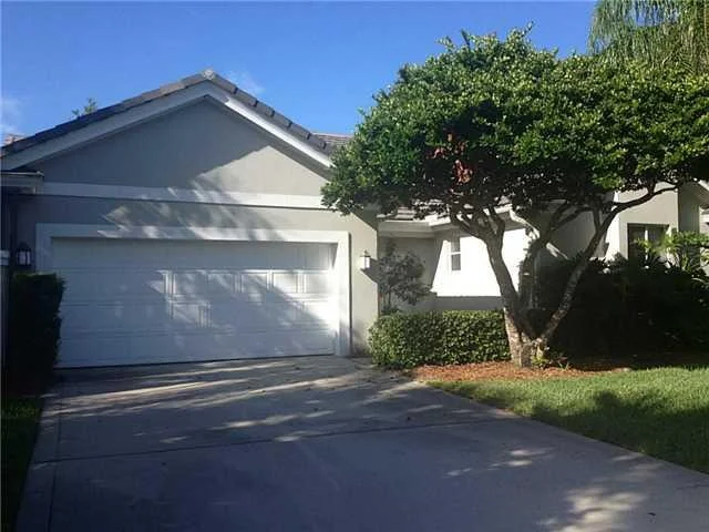 Unit for sale at 1915 Mooringline Drive, Vero Beach, FL 32963