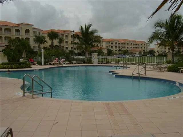 Unit for sale at 19 Harbour Isle Drive, Fort Pierce, FL 34949