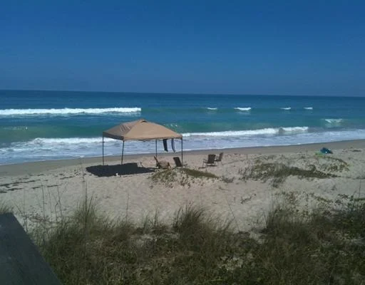 Unit for sale at 3541 NE OCEAN Boulevard, Hutchinson Island, FL 34957