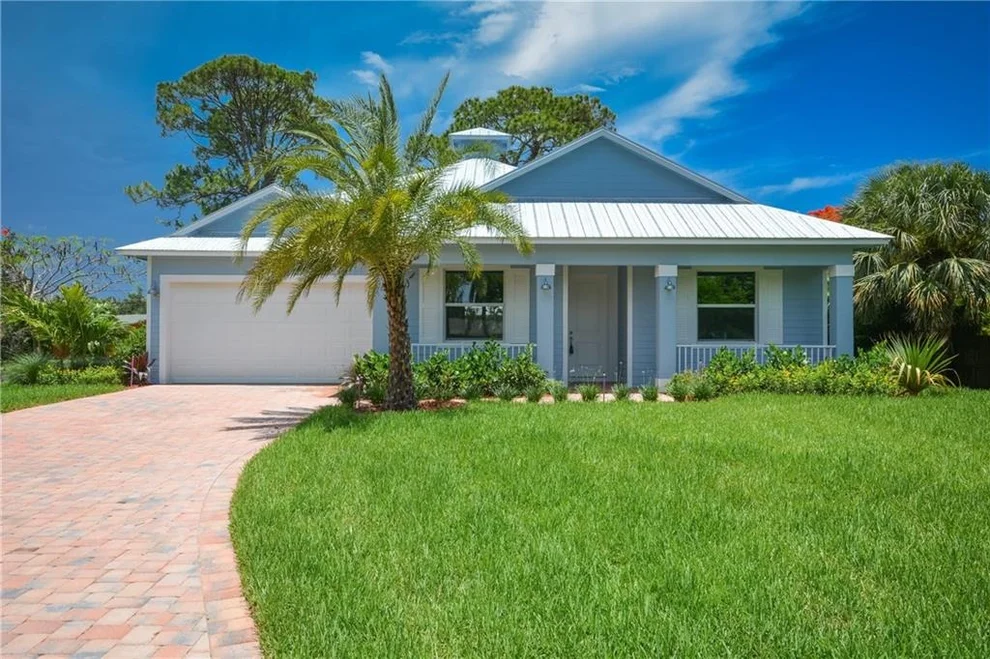 Unit for sale at 2035 NW Fork Road, Stuart, FL 34994