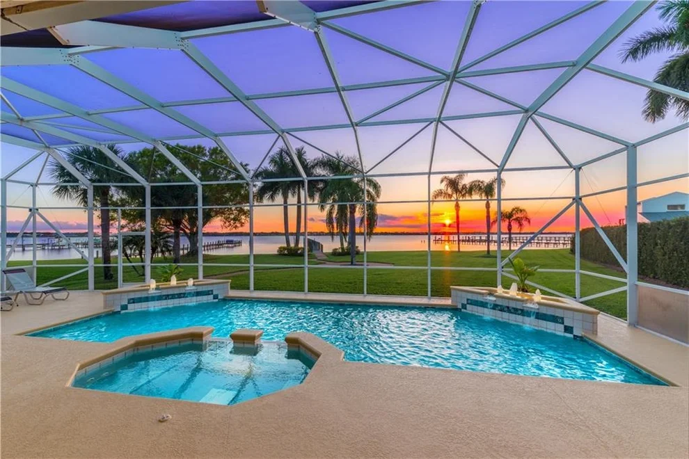 Unit for sale at 2530 NW Britt Road, Stuart, FL 34994