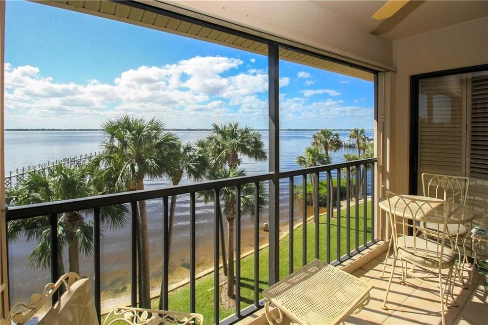 Unit for sale at 4720 NE Sandpebble Trace, Stuart, FL 34996