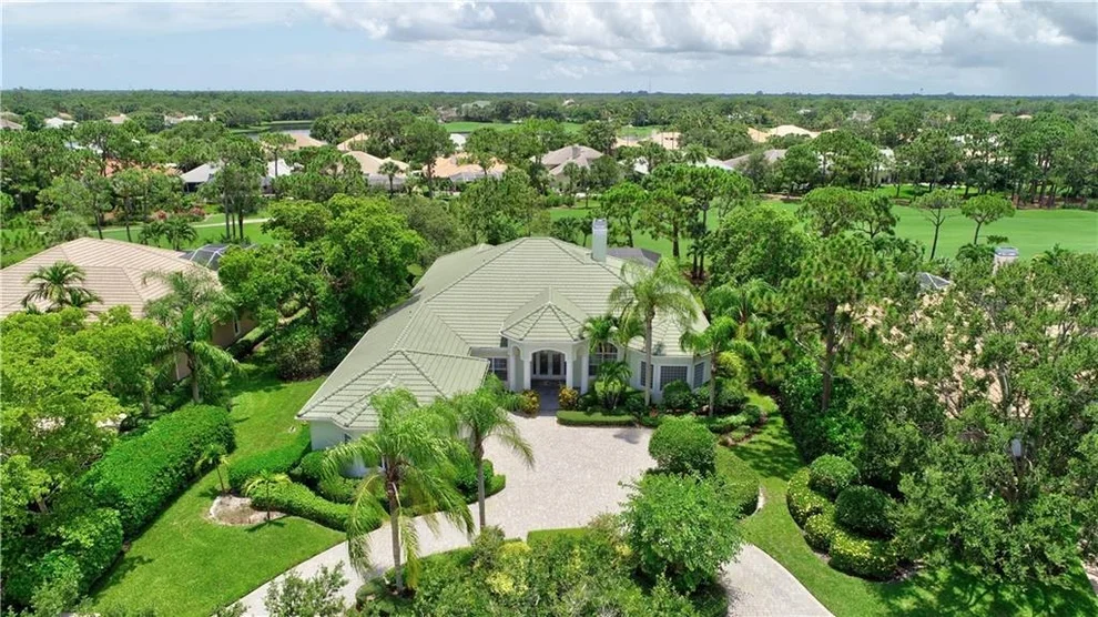 Unit for sale at 3151 SE Doubleton Drive, Stuart, FL 34997
