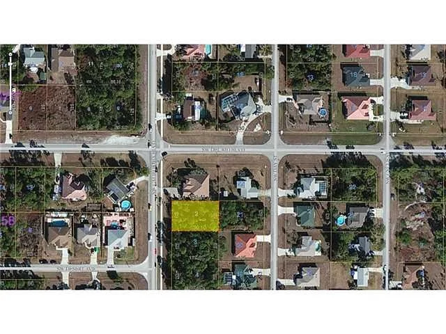 Unit for sale at 1779 SW California Boulevard, Port St Lucie, FL 34953