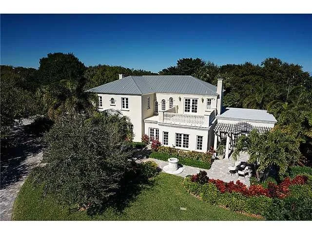 Unit for sale at 8 Castle Hill Way, Stuart, FL 34996