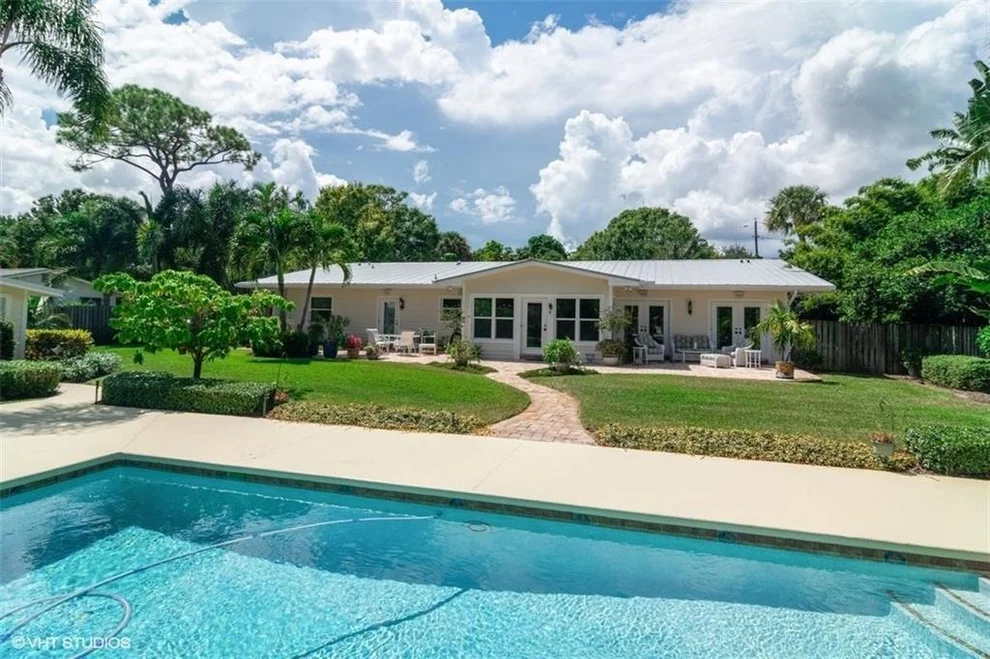 Unit for sale at 103 SE Flamingo Avenue, Stuart, FL 34996