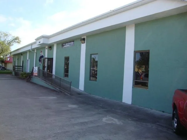 Unit for sale at 3620 SE Dixie Highway, Stuart, FL 34997
