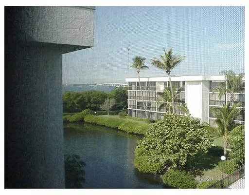 Unit for sale at 3792 NE OCEAN Boulevard, Jensen Beach, FL 34957