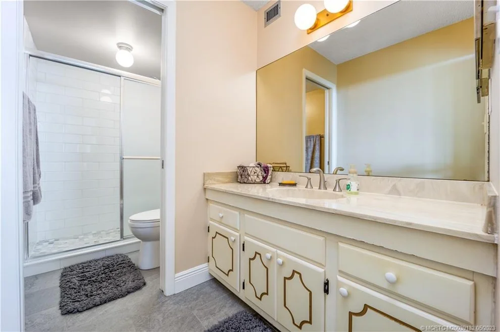 Unit for sale at 9900 S Ocean Drive, Jensen Beach, FL 34957