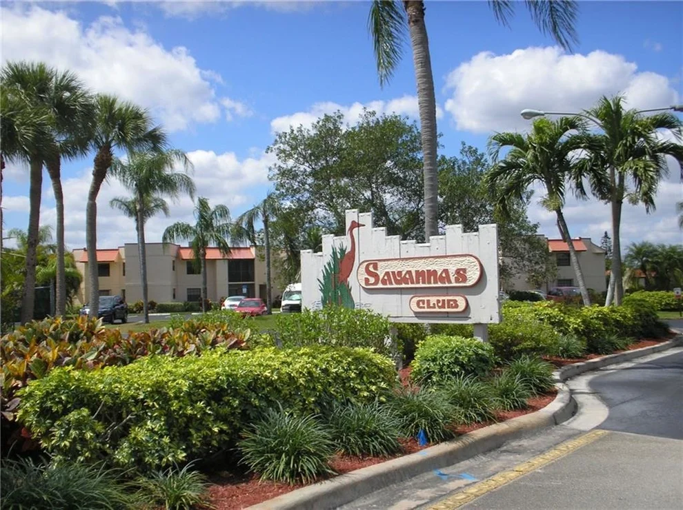 Unit for sale at 2013 NE Collins Circle, Jensen Beach, FL 34957