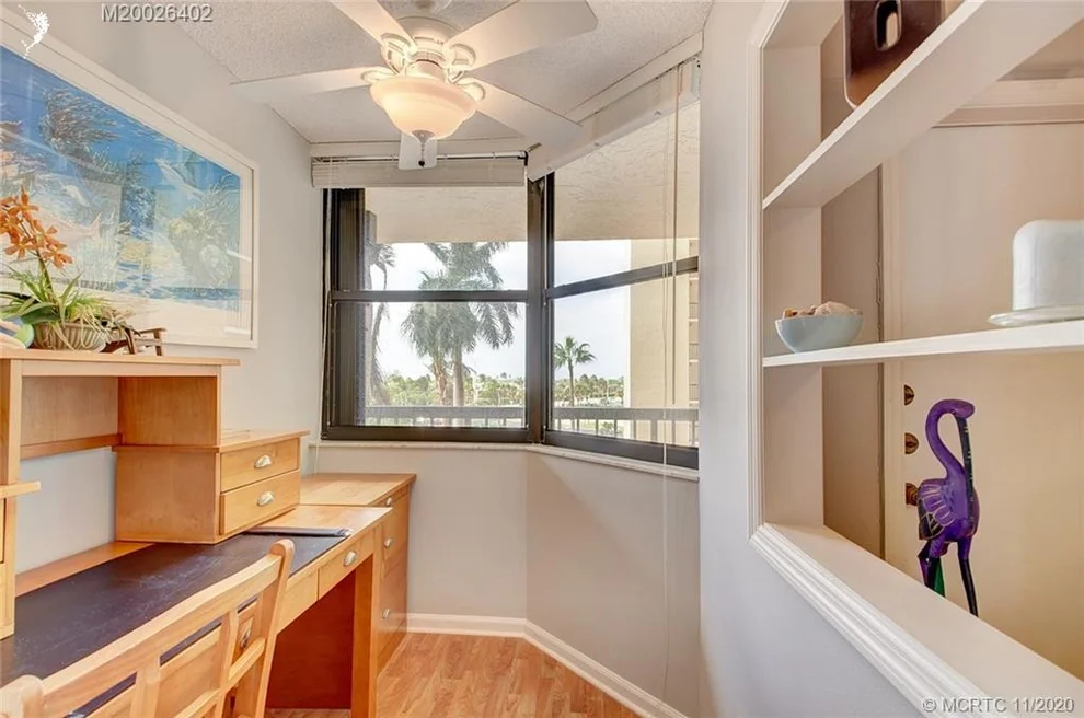 Unit for sale at 9500 S Ocean Drive, Jensen Beach, FL 34957