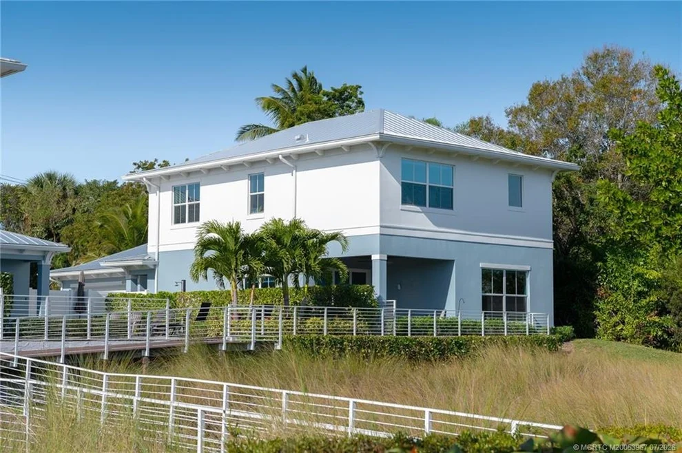 Unit for sale at 4659 SE Manatee Way, Stuart, FL 34997