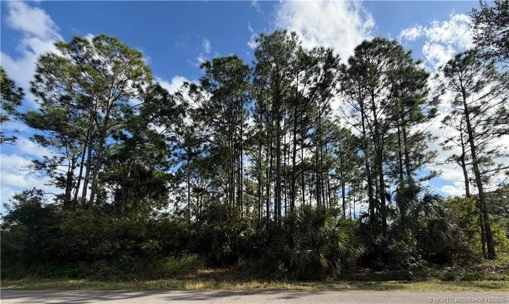 Unit for sale at 1115 Colonial Avenue SE, Palm Bay, FL 32909