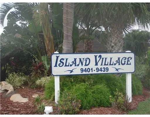 Unit for sale at 9411 S OCEAN Drive, Jensen Beach, FL 34957