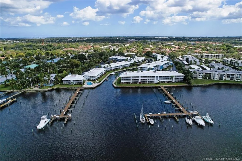 Unit for sale at 1862 SW Palm City Road, Stuart, FL 34994
