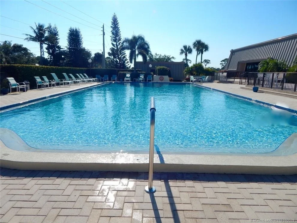 Unit for sale at 1800 SE Saint Lucie Boulevard, Stuart, FL 34996