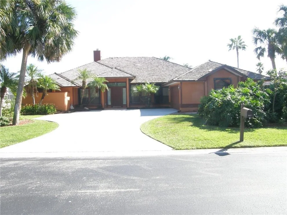 Unit for sale at 8927 SE Marina Bay Drive, Hobe Sound, FL 33455