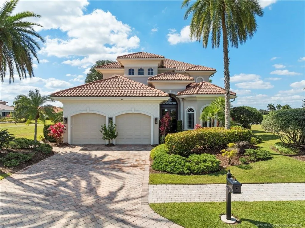 Unit for sale at 173 SE Rio Angelica, Port St Lucie, FL 34984